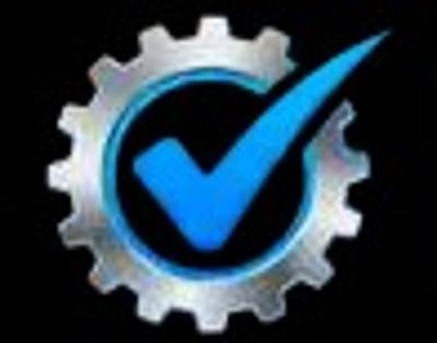 Top Material Testing Machine Manufacturer in Delhi